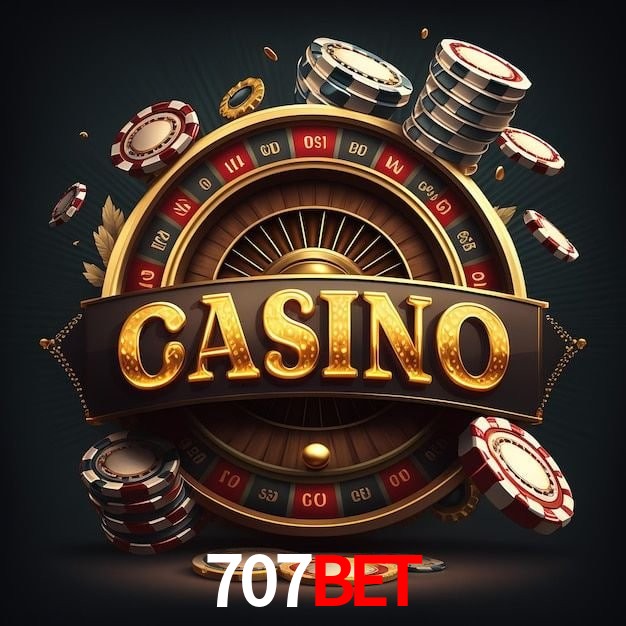 Baixar app da 707bet gratuitamente
