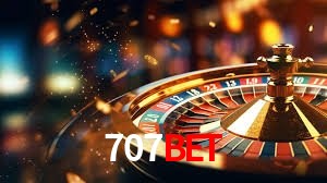 Grandes vencedores 707bet de São Paulo, Rio de Janeiro, Belo Horizonte - Saques PIX confirmados