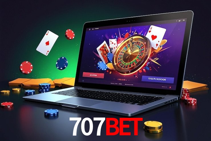 707bet suporte 24/7 português Brasil - 47 atendentes brasileiros chat ao vivo