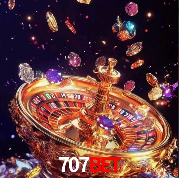 707bet segurança SSL 256-bit - Licença Curaçao, eCOGRA, GLI certificado